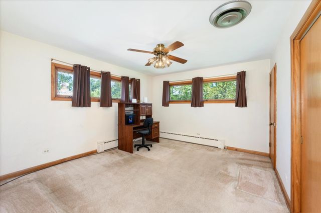 418 East End Avenue, Hillside, IL 60162
