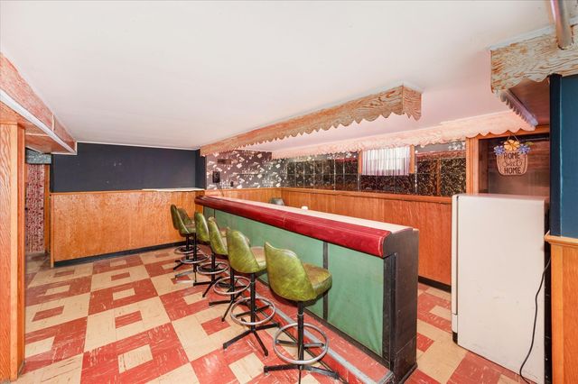 418 East End Avenue, Hillside, IL 60162