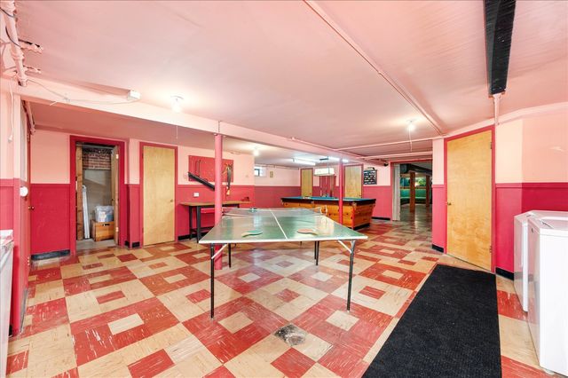 418 East End Avenue, Hillside, IL 60162