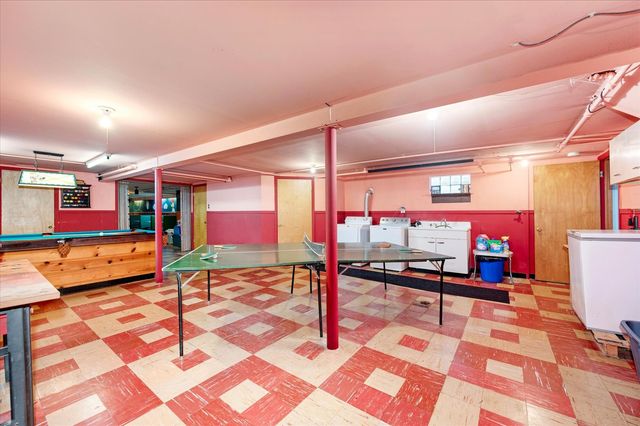 418 East End Avenue, Hillside, IL 60162