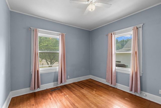 1605 E Cairo Street, Springfield, MO 65802