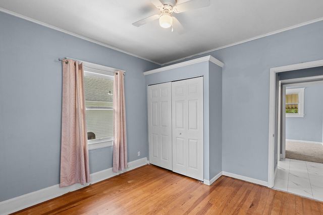 1605 E Cairo Street, Springfield, MO 65802