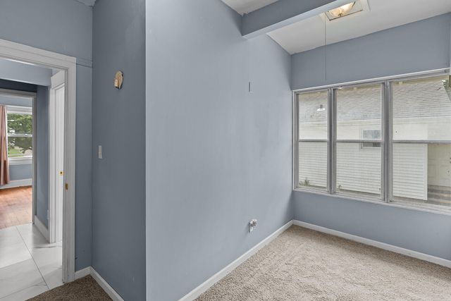 1605 E Cairo Street, Springfield, MO 65802