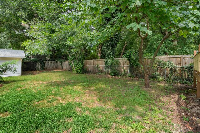 1605 E Cairo Street, Springfield, MO 65802