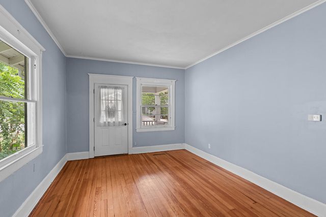 1605 E Cairo Street, Springfield, MO 65802