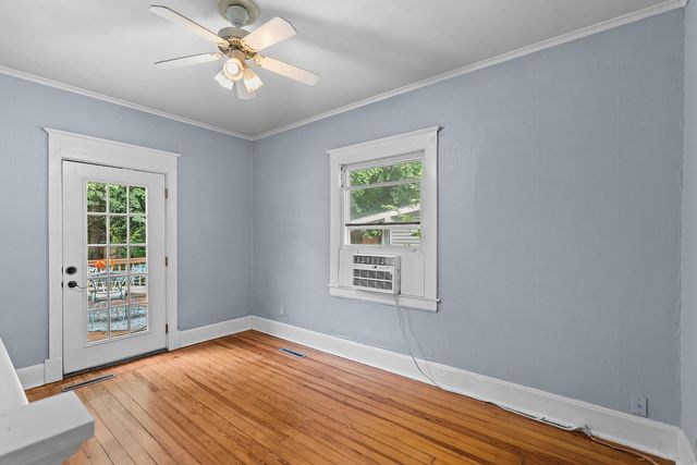 1605 E Cairo Street, Springfield, MO 65802
