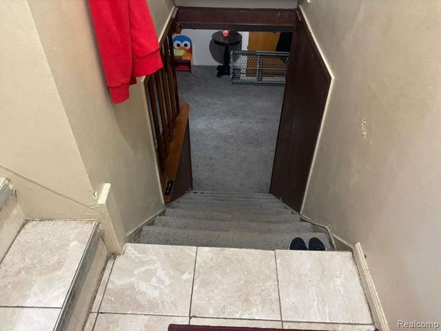 26126 N 26126 STUDENT Avenue, Redford Charter Township, MI 48239