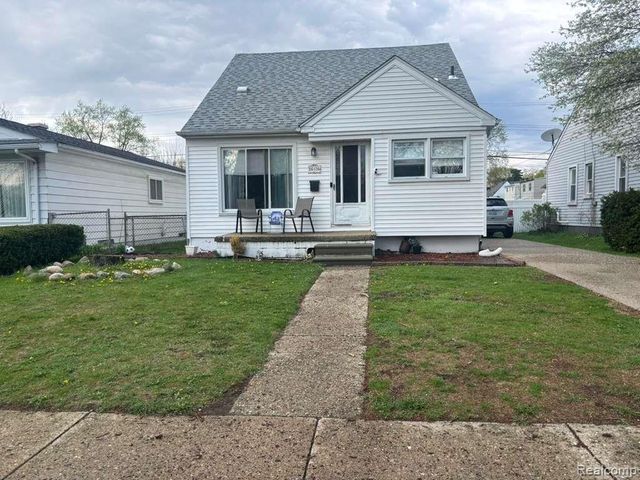 26126 N 26126 STUDENT Avenue, Redford Charter Township, MI 48239