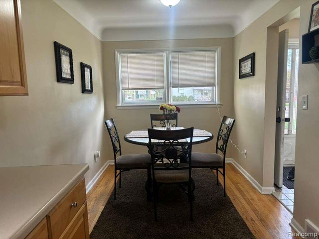 26126 N 26126 STUDENT Avenue, Redford Charter Township, MI 48239