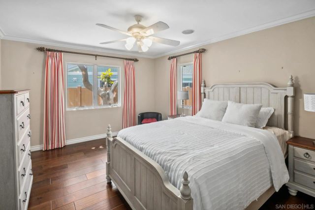 1100 Pine St, Coronado, CA 92118