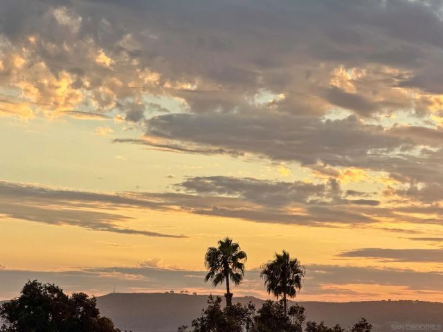 1100 Pine St, Coronado, CA 92118