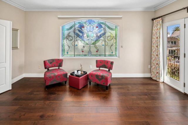 1100 Pine St, Coronado, CA 92118