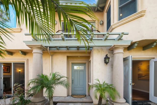 1100 Pine St, Coronado, CA 92118