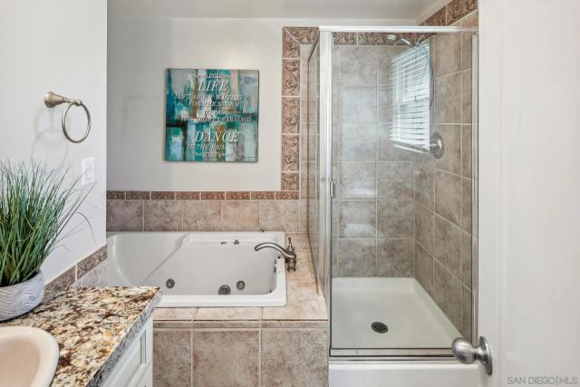 1100 Pine St, Coronado, CA 92118