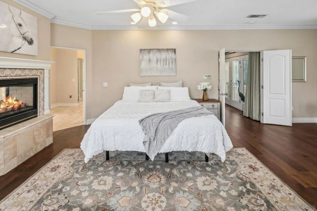 1100 Pine St, Coronado, CA 92118