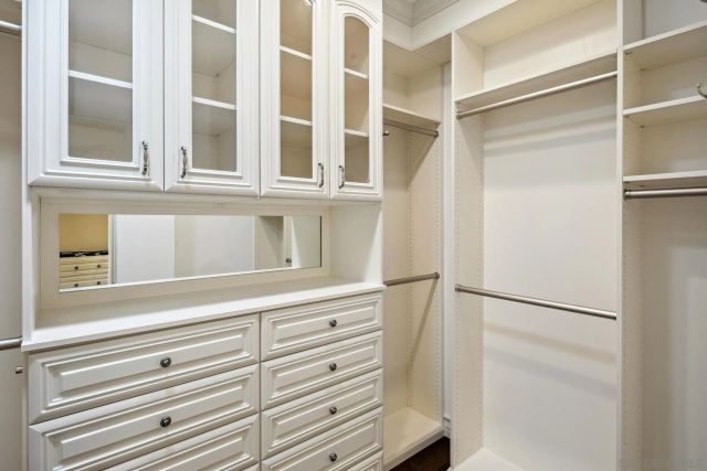 1100 Pine St, Coronado, CA 92118