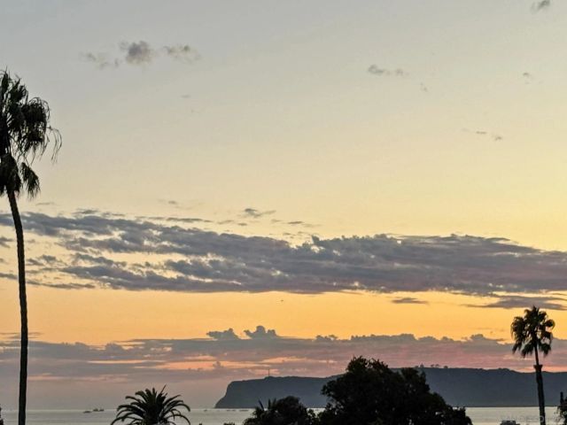 1100 Pine St, Coronado, CA 92118