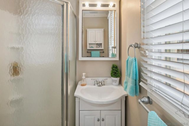 1100 Pine St, Coronado, CA 92118