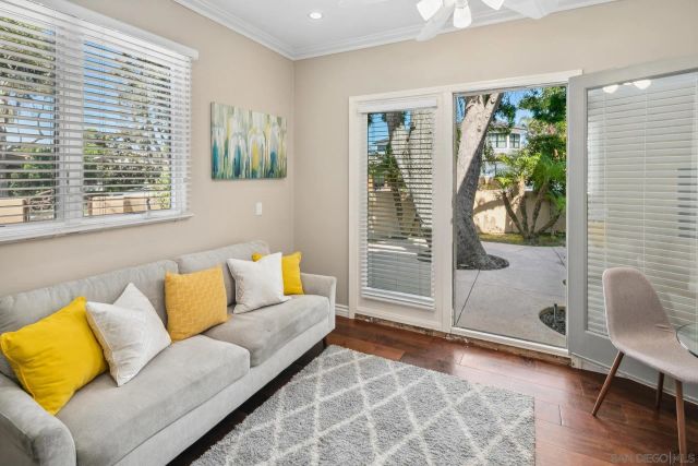 1100 Pine St, Coronado, CA 92118