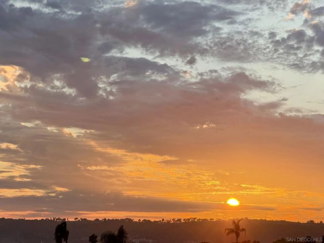 1100 Pine St, Coronado, CA 92118