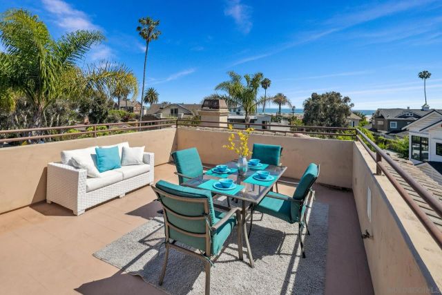 1100 Pine St, Coronado, CA 92118