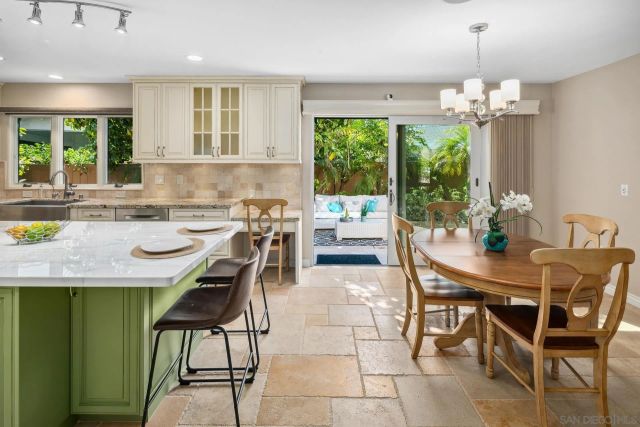 1100 Pine St, Coronado, CA 92118