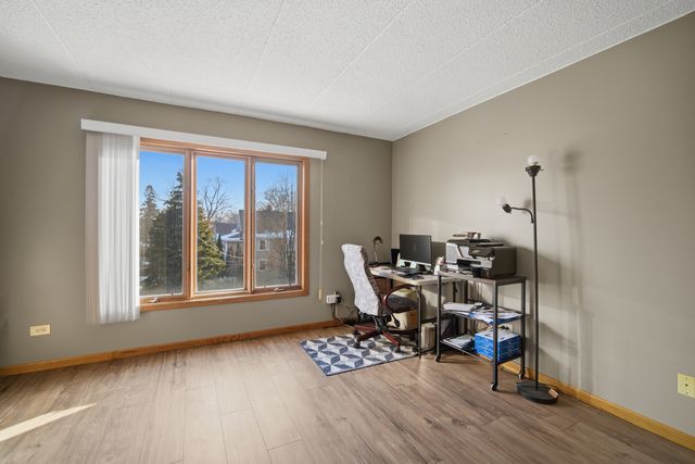 1380 Oakwood Avenue 306, Des Plaines, IL 60016