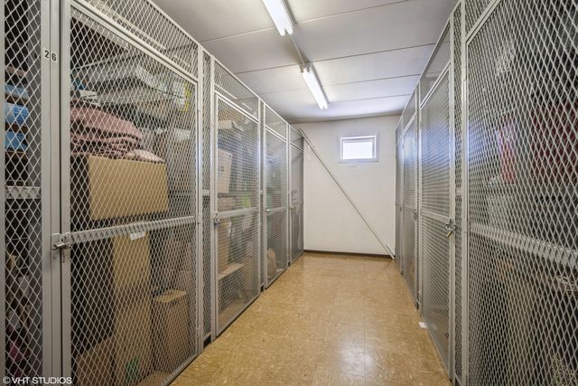 1380 Oakwood Avenue 306, Des Plaines, IL 60016