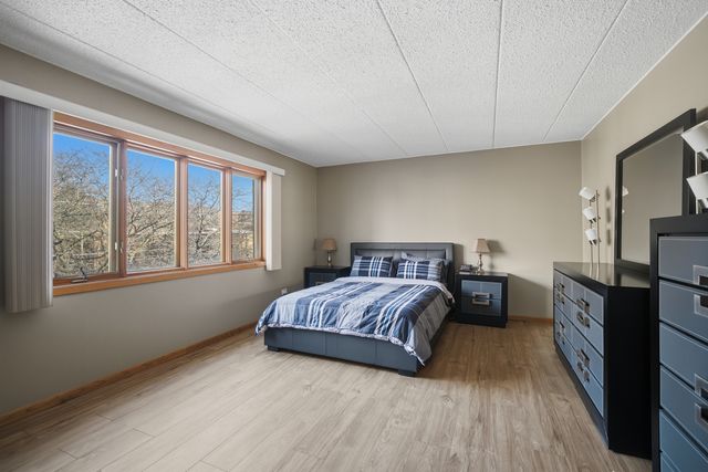 1380 Oakwood Avenue 306, Des Plaines, IL 60016