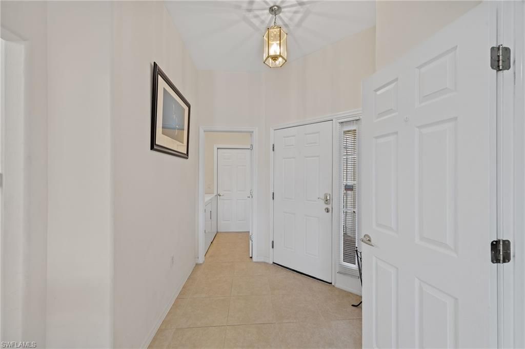 9933 Horse Creek RD, FORT MYERS, FL 33913 — photo 4