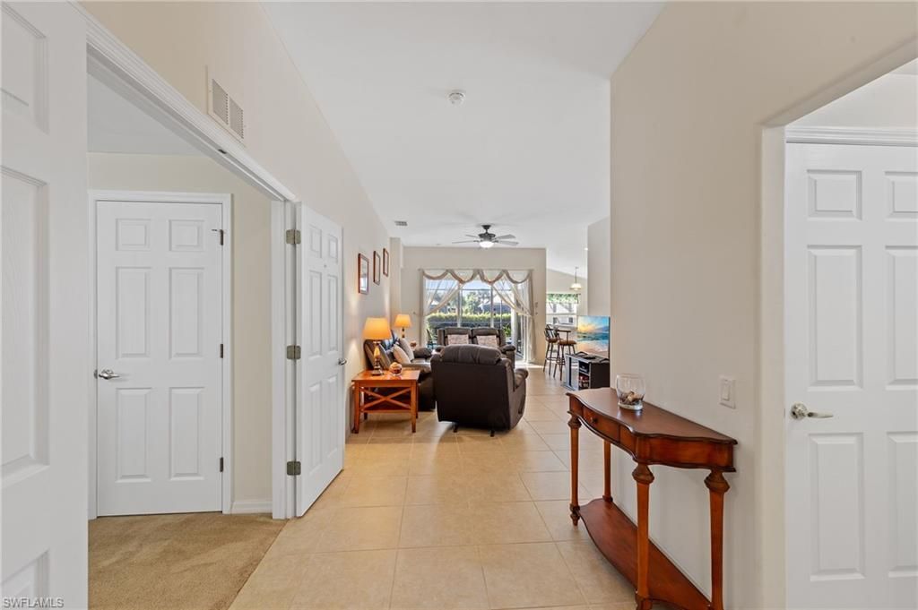 9933 Horse Creek RD, FORT MYERS, FL 33913 — photo 5
