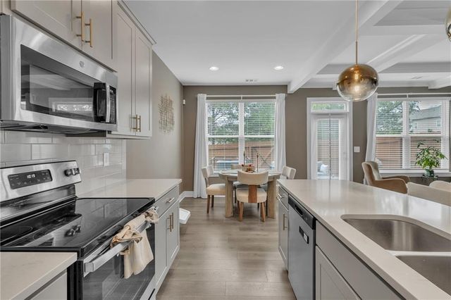 7689 Baron Road, Fairburn, GA 30213