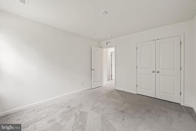 111 NELL STREET, Perryville, MD 21903