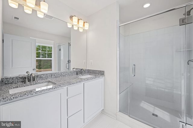 111 NELL STREET, Perryville, MD 21903