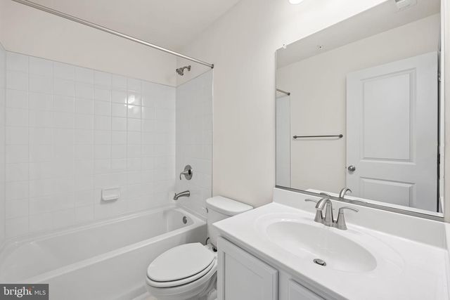 111 NELL STREET, Perryville, MD 21903