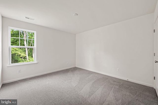 111 NELL STREET, Perryville, MD 21903