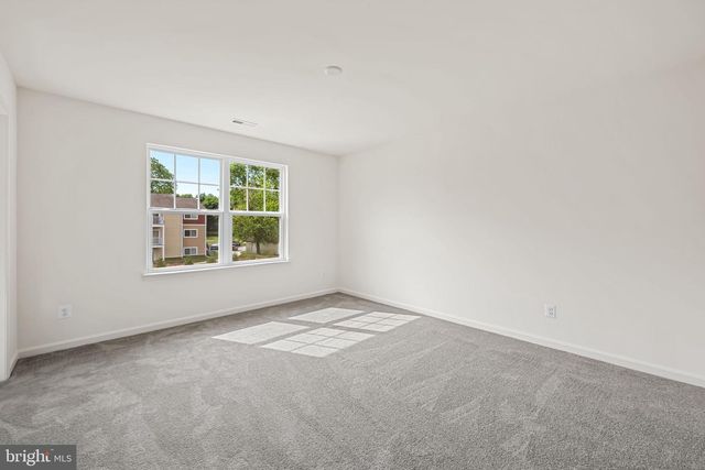 111 NELL STREET, Perryville, MD 21903