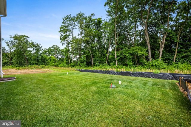 111 NELL STREET, Perryville, MD 21903