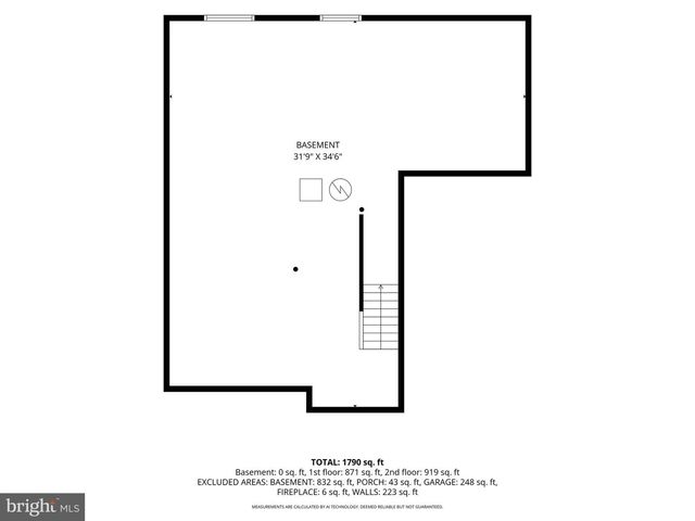111 NELL STREET, Perryville, MD 21903