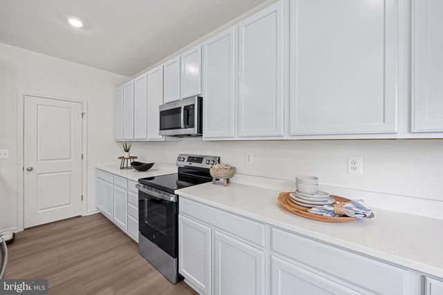 111 NELL STREET, Perryville, MD 21903