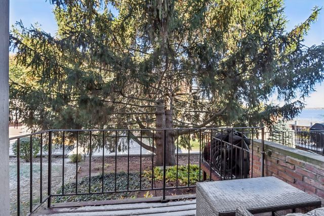 75 Mineola Road 75, Fox Lake, IL 60020