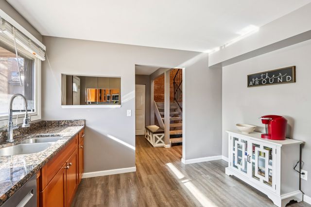 75 Mineola Road 75, Fox Lake, IL 60020