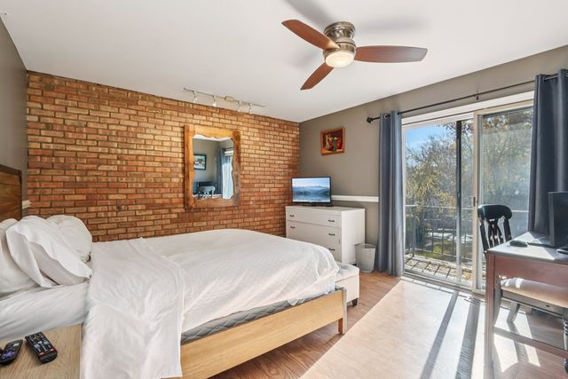 75 Mineola Road 75, Fox Lake, IL 60020