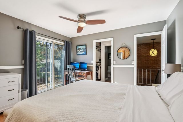 75 Mineola Road 75, Fox Lake, IL 60020