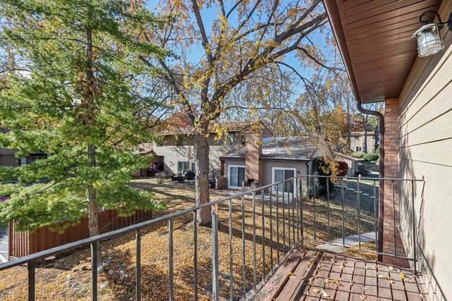 75 Mineola Road 75, Fox Lake, IL 60020