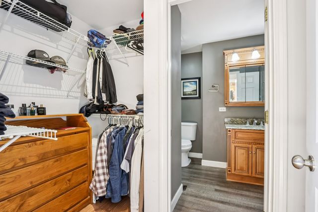 75 Mineola Road 75, Fox Lake, IL 60020