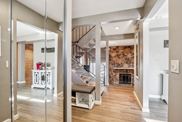 75 Mineola Road 75, Fox Lake, IL 60020