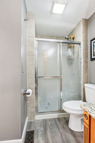 75 Mineola Road 75, Fox Lake, IL 60020