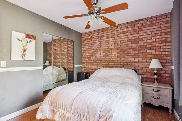 75 Mineola Road 75, Fox Lake, IL 60020