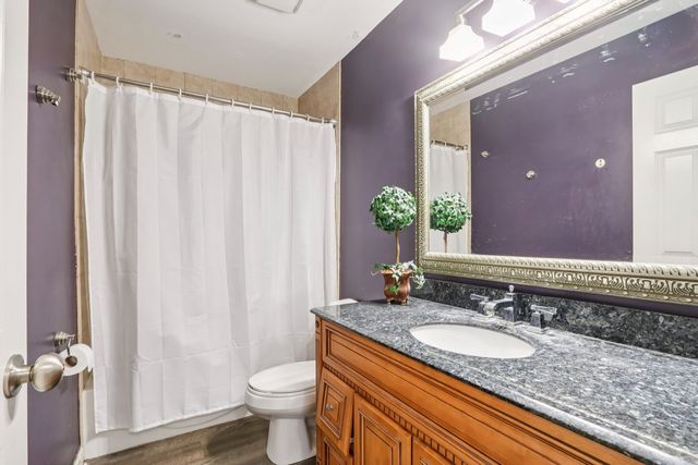 75 Mineola Road 75, Fox Lake, IL 60020